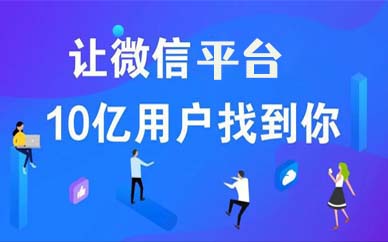 广东11选5app下载，广东11选5app助手