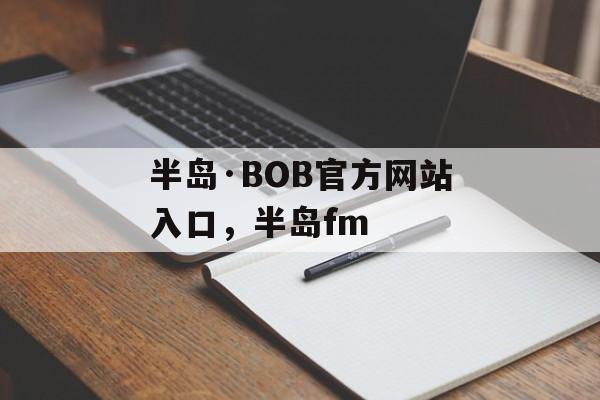 半岛·BOB官方网站入口，半岛fm